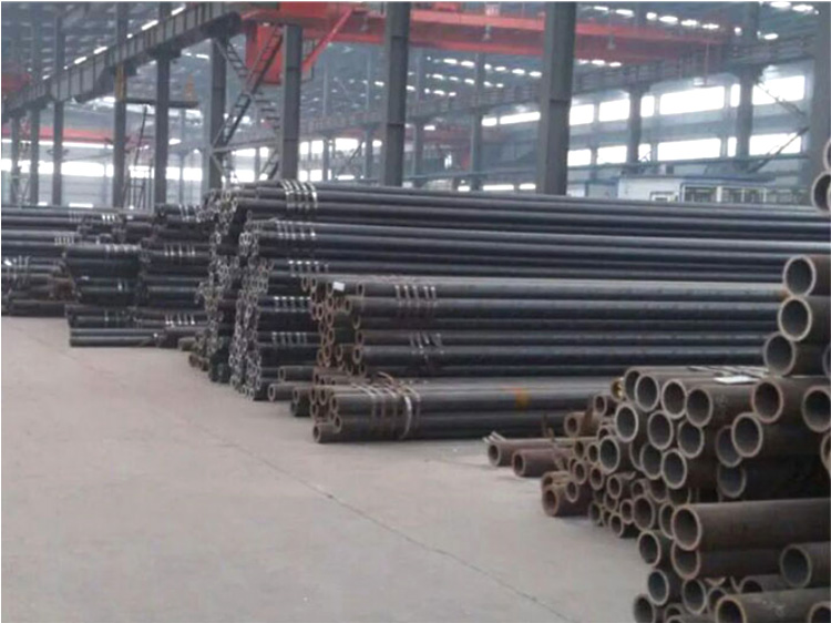 珲春12cr2mo化肥专用管